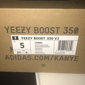 These were a gift...I didn’t like them never won